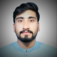 Mohammad Shafiullah