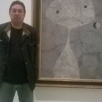Manuel Gomez