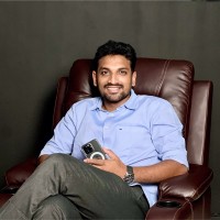 Mebin Bijunu Varghese