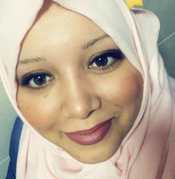 Karima I.