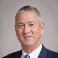 Michael Malloy