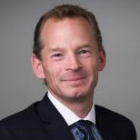 Scott King