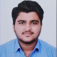 Pradip Kachariya