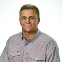 Jackson Lord
