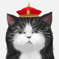 郑国孝