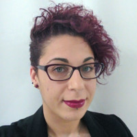 Elisa Baga