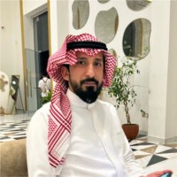 Fahad Alanzi