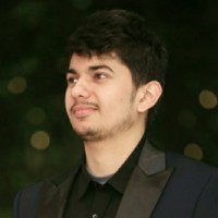 Aayush Dobhal