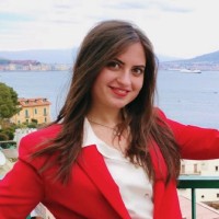 Laura Pescosolido
