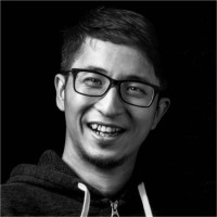 Keith Lam
