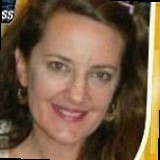 Angie Bledsoe