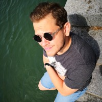 Michał Kułakowski