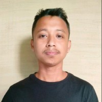 ARUP CHOWDHURY