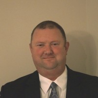 George Finley, Pmp