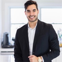 Gianluca Santacruz