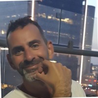 Yaacov ben ezra
