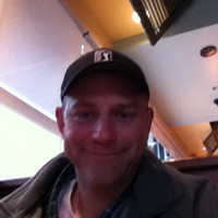 David Hoffman