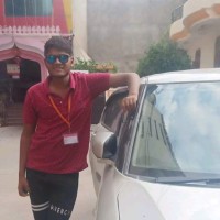 Ratan Mali