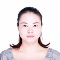 Stella Jin