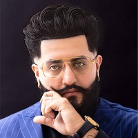 Ajaypal Dhillon