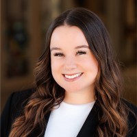 Anna Mallard, Mba