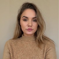 Džeineta Dalia Pumputytė