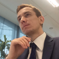 Adam Kulik