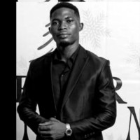 Eli AWUNYO