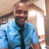 James Gachara