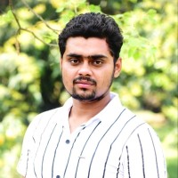 Abhishek Sharma