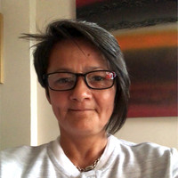 Lisa White