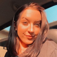 Victoria Mcgrew