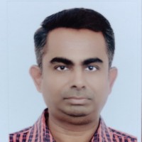 Dr.D.Sidda ramu