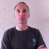 Hans Bout
