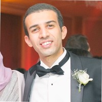 Hamdy Demerdash