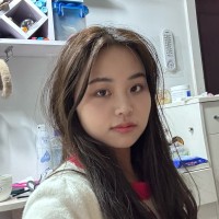Rachel Shi