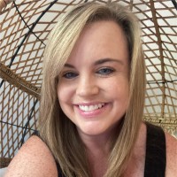Nicole Spence
