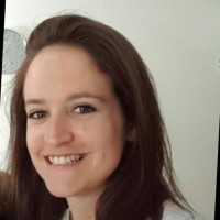 Marie-Josee Leduc