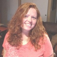 Brenda Mooney