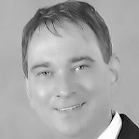 Michael Sorensen, Real Estate Broker, Abr, Sfr, Cne, Cdpe