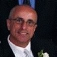 Ken Sarni