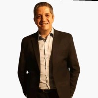 Reinaldo Queiroz