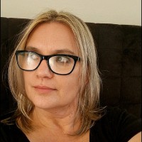 Diane Smith