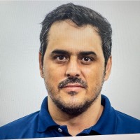 Robinson Dias