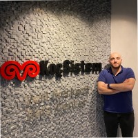 Süleyman Kaplan