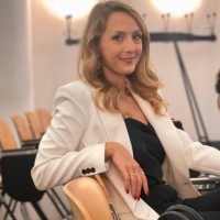 Eleonora Pignataro