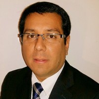 Claudio Bravo Sánchez