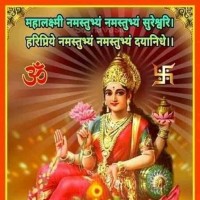 Vikash Babu