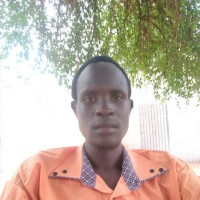 Ayuen Panchol