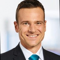Sebastian Gruner